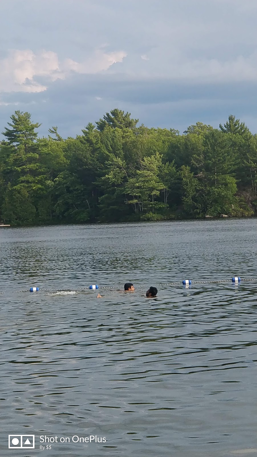 Six Mile Lake | 2024 Joe Kings Rd, Port Severn, ON L0K 1S0, Canada | Phone: (705) 756-2746