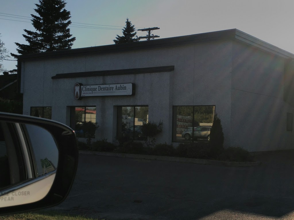 Clinique Dentaire Aubin | 1270 QC-125, Sainte-Julienne, QC J0K 2T0, Canada | Phone: (450) 831-2241