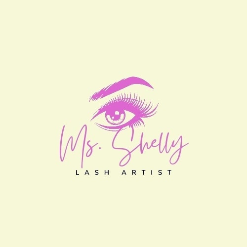 Ms. Shelly Luxury Eyelash Artist | 255 Keats Way, Waterloo, ON N2L 6N6, Canada | Phone: (905) 601-2852