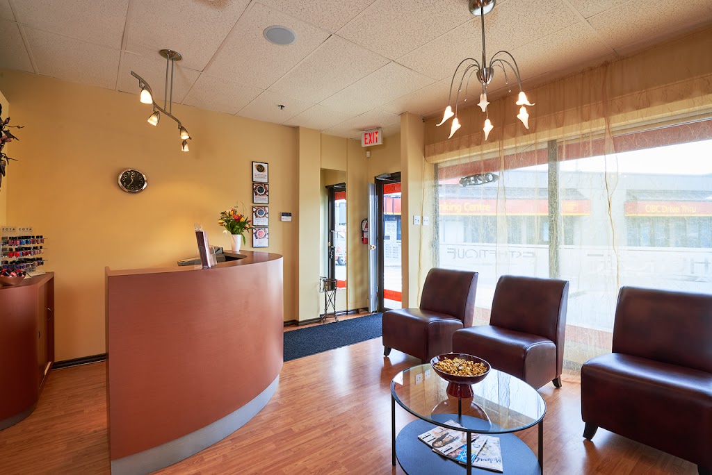 Esthetique Day Spa | 19150 Lougheed Hwy #135, Pitt Meadows, BC V3Y 2H6, Canada | Phone: (604) 460-0040
