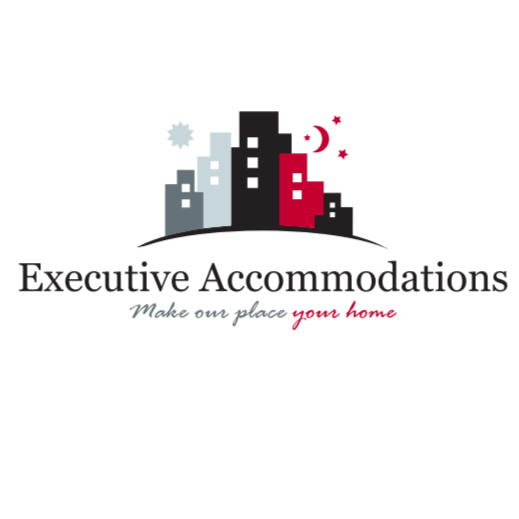 Executive Accommodations | 1272 Rue de Laprairie, Montréal, QC H3K 2V9, Canada | Phone: (514) 868-8822