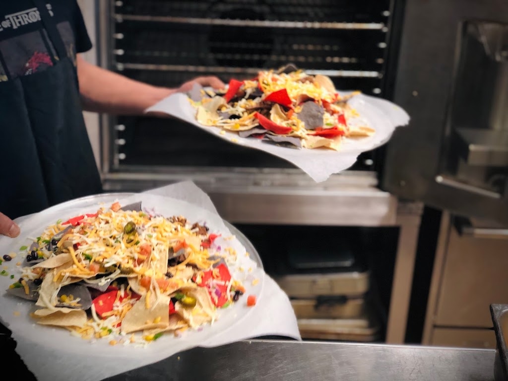 The House Kitchen | 4000 Grant Ave, Winnipeg, MB R3R 0L1, Canada | Phone: (204) 955-1488