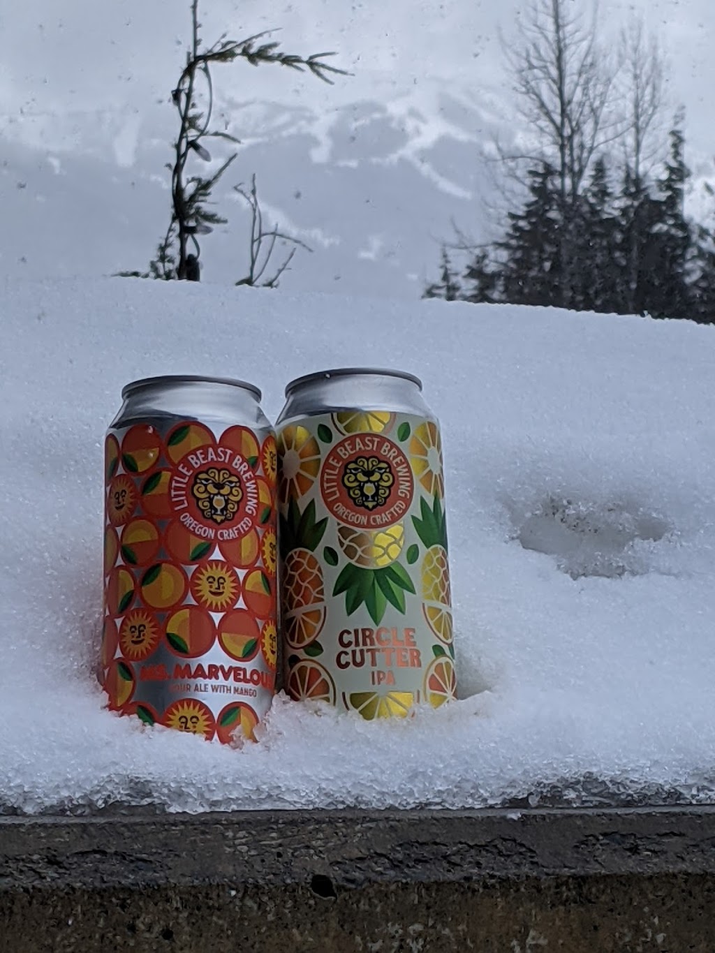WHISTLER LIQUOR STORE | 8200 Bear Paw Trail #105, Whistler, BC V8E 1M2, Canada | Phone: (604) 962-0121
