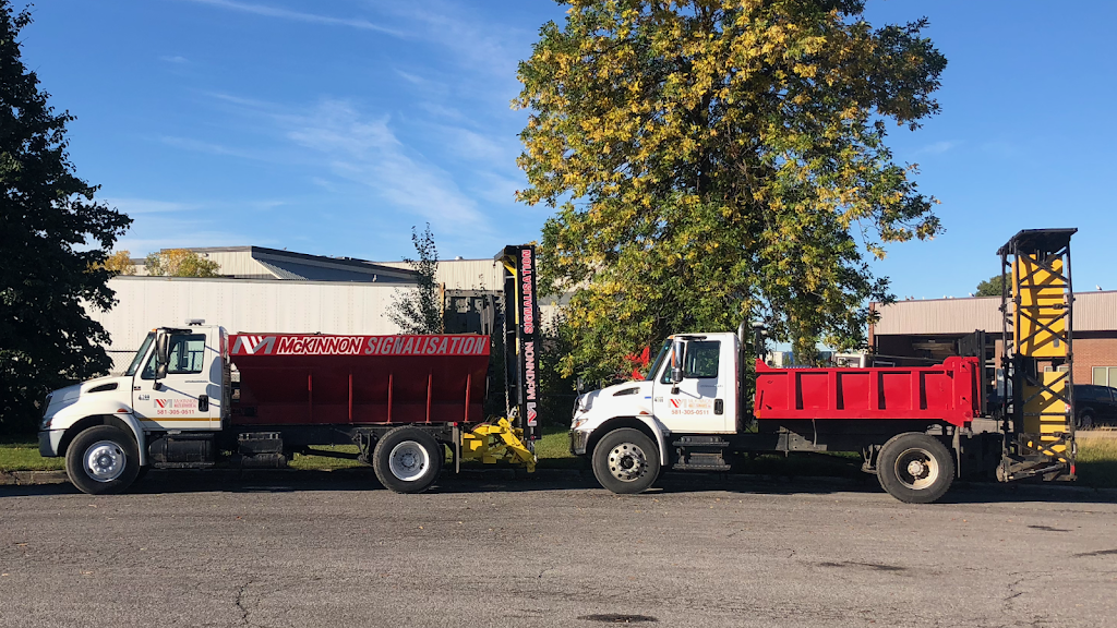 Multi-Services Inc. | 1435 Rue Provinciale, Québec, QC G1N 4A4, Canada | Phone: (581) 742-1222
