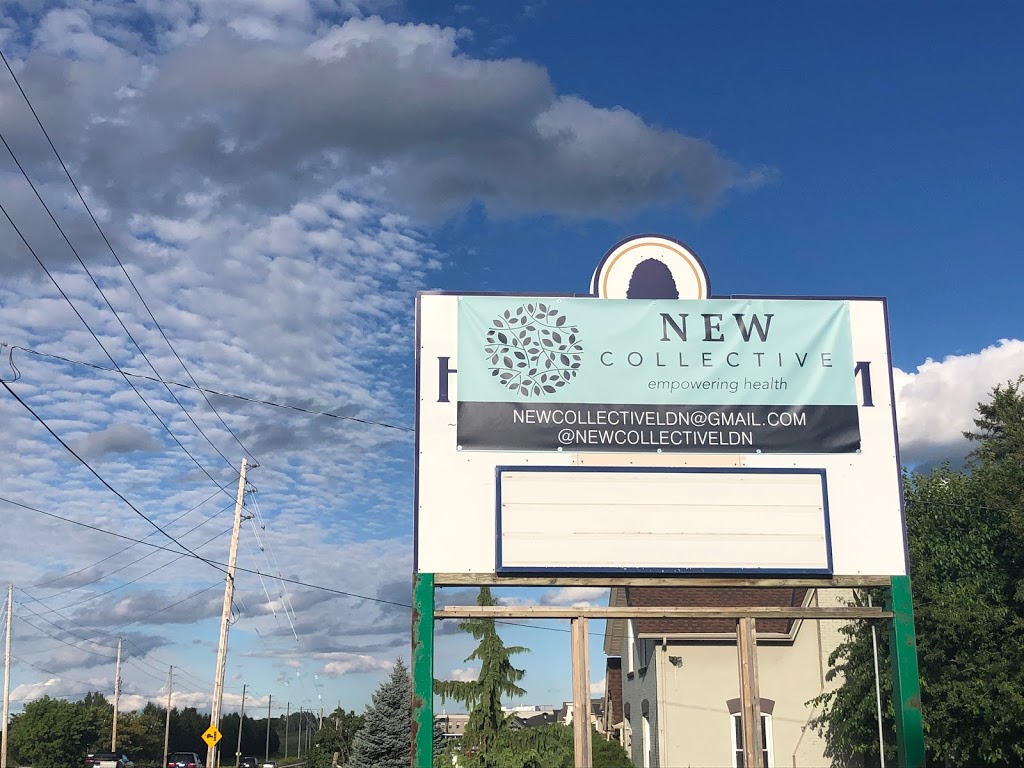 Stephanie Woo Dearden Counselling & Psychotherapy | 1589 Fanshawe Park Rd E, London, ON N5X 0B9, Canada | Phone: (226) 667-5088