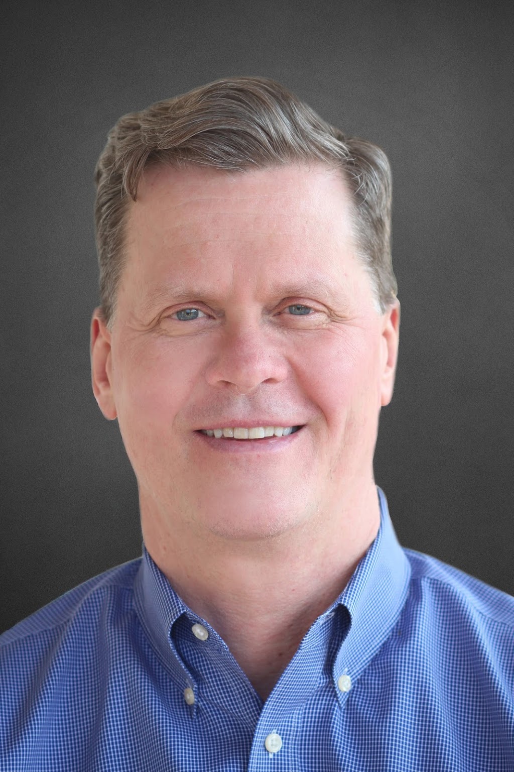 Dr. John Pettit | 340 Birchwood Ave, Bellingham, WA 98225, USA