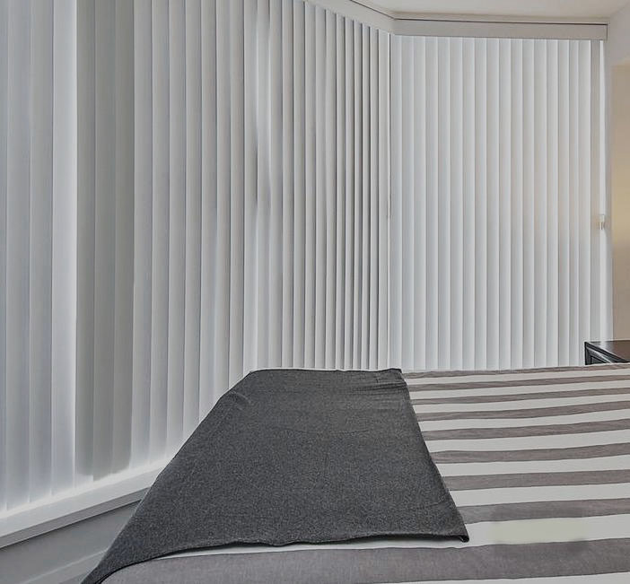Whitehall Suites | 100-4310 Sherwoodtowne Blvd, Mississauga, ON L4Z 4C4, Canada | Phone: (905) 274-0101