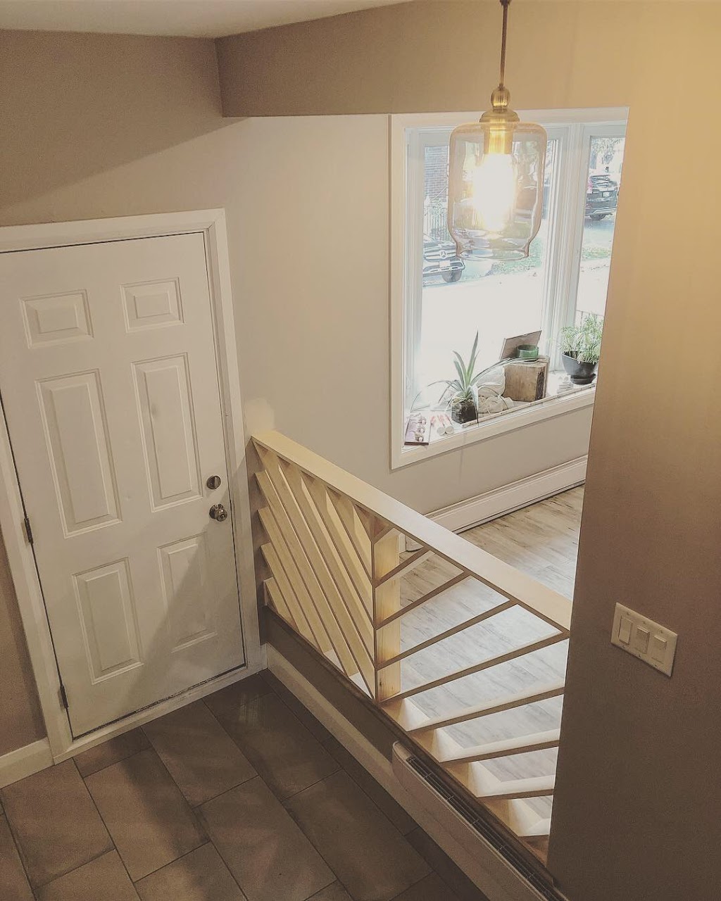 Brodie + Brown Design + Renovate | 1167 Yorks Corners Rd, Edwards, ON K0A 1V0, Canada | Phone: (613) 862-1181
