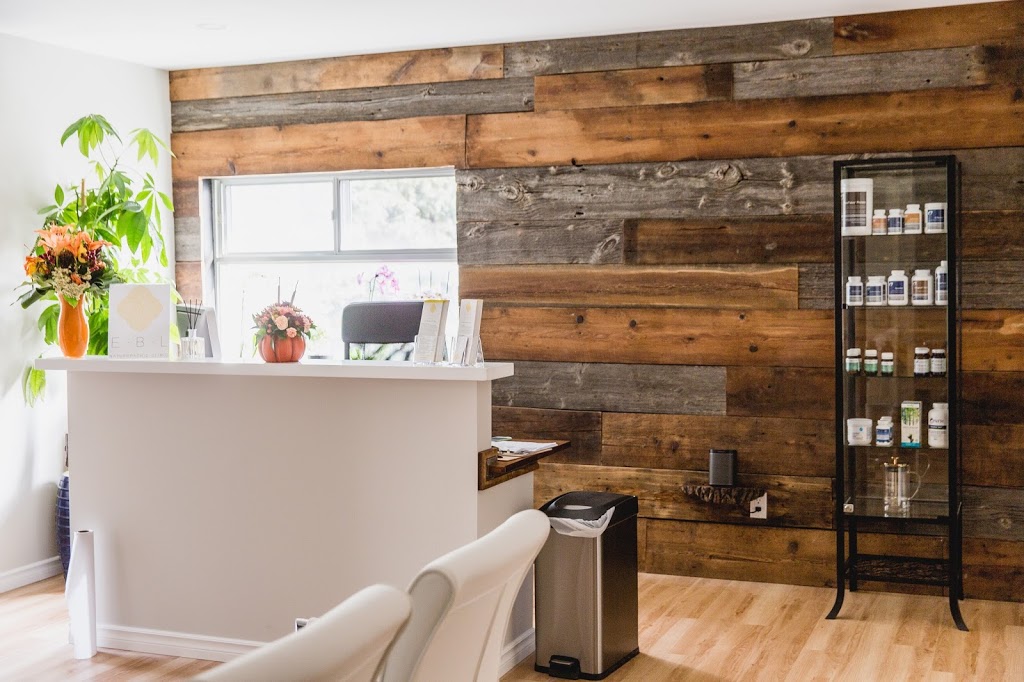 EBL Naturopathic Clinic | 2389 Major MacKenzie Dr W, Maple, ON L6A 3Z3, Canada | Phone: (905) 832-1118