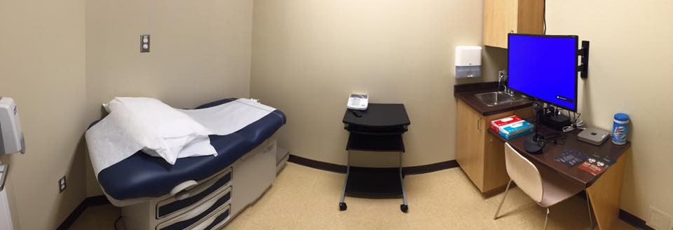 Centrepoint I.D.A. Pharmacy | 889 Exmouth St Unit 3, Sarnia, ON N7T 5R3, Canada | Phone: (519) 339-0909