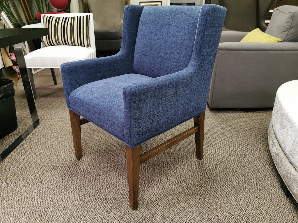 Palette Furniture | 250 Trowers Rd #9, Woodbridge, ON L4L 5Z7, Canada | Phone: (905) 856-0610