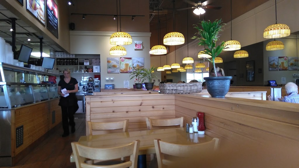 Sunset Grill | 23546 Woodbine Ave, Keswick, ON L4P 3E9, Canada | Phone: (905) 476-7726