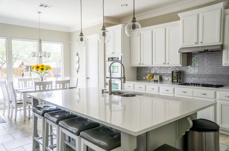 Renovation Ottawa CP | 127 Henderson Ave #2, Ottawa, ON K1N 7P5, Canada | Phone: (613) 927-9815