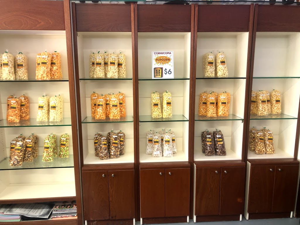 Hairz Amore | 4920 50 St, Bashaw, AB T0B, Canada, Canada | Phone: (780) 372-4043