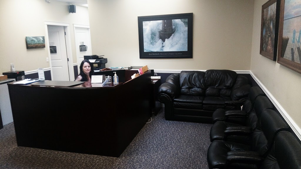 BestMarriages.ca | 202-6350 204 St, Langley City, BC V2Y 2V1, Canada | Phone: (604) 539-5277