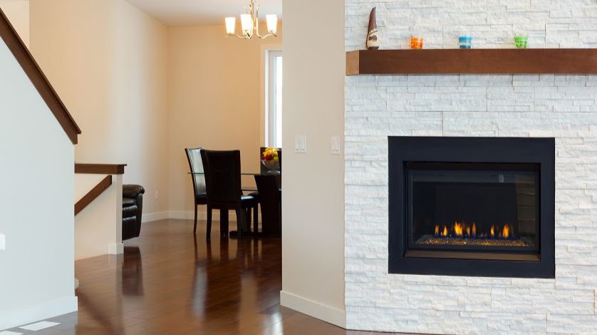 Pro du foyer JB | 555 Montée Saint-François, Laval, QC H7C 2S8, Canada | Phone: (514) 506-2371