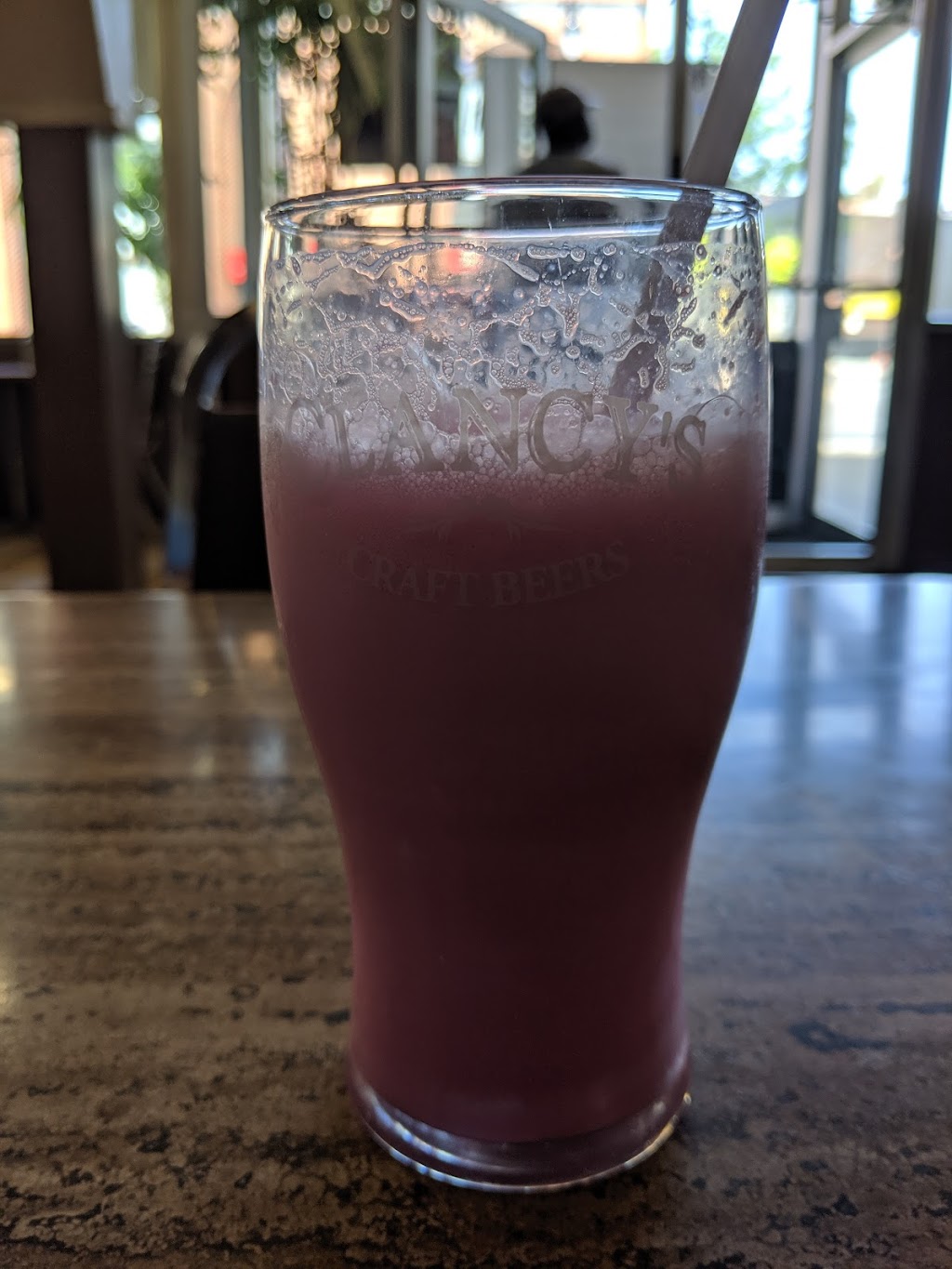 Sunset Restaurant | 180 St Paul St, St. Catharines, ON L2R 3M2, Canada | Phone: (905) 682-2287