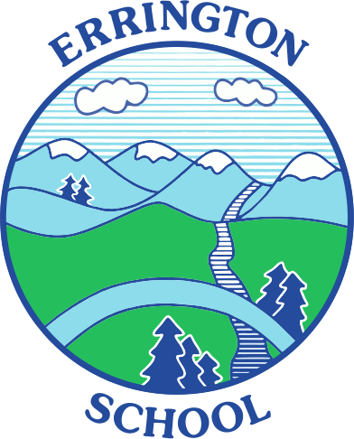 Errington Elementary | 1390 Fairdowne Rd, Parksville, BC V9P 2C4, Canada | Phone: (250) 248-8446