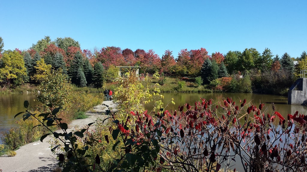 Twickenham Park | Richmond Hill, ON L4C 0E2, Canada | Phone: (905) 771-8870