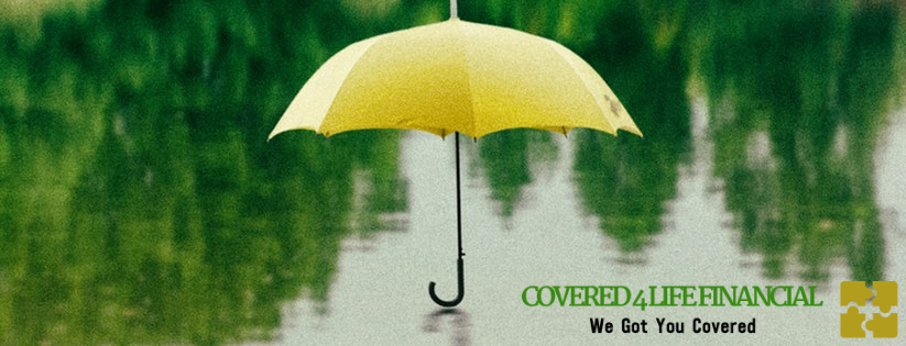 Covered 4 Life Financial Inc | 1050 Simcoe St N #104, Oshawa, ON L1G 4W3, Canada | Phone: (905) 767-0997