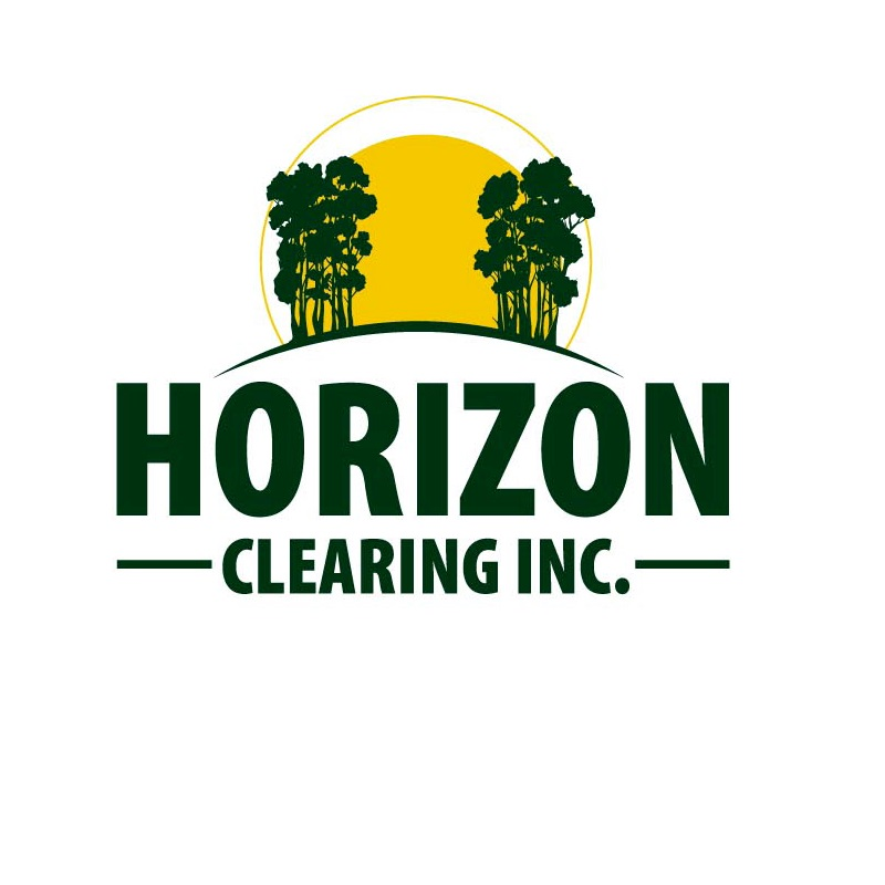 Horizon Clearing Inc | 3901 54 Ave NE, Calgary, AB T3J 3W5, Canada | Phone: (403) 369-5500