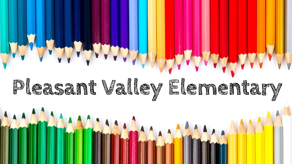 Pleasant Valley Elementary School | 6201 Dunbar Rd, Nanaimo, BC V9T 2P2, Canada | Phone: (250) 390-4027