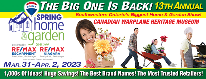 Continuum Productions Inc. | 3488 Trelawny Cir, Mississauga, ON L5N 6N7, Canada | Phone: (416) 998-2056
