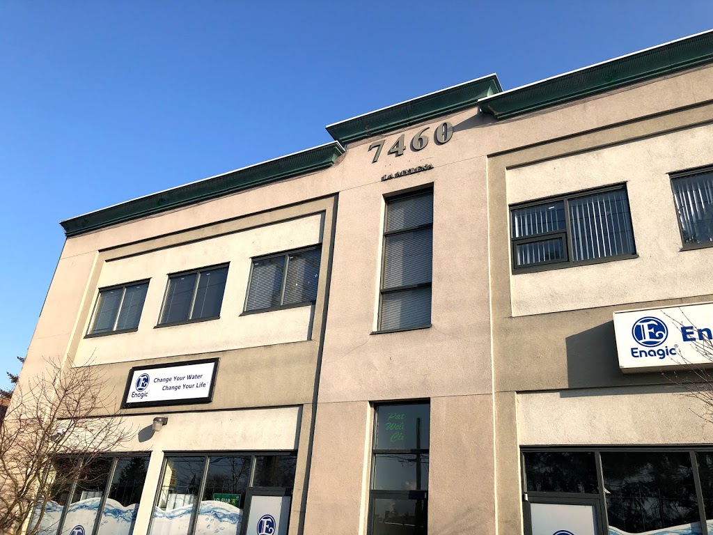 Path To Wellness Chinese Medicine & NAET | 7460 Edmonds St, Burnaby, BC V3N 1B2, Canada | Phone: (604) 525-8425