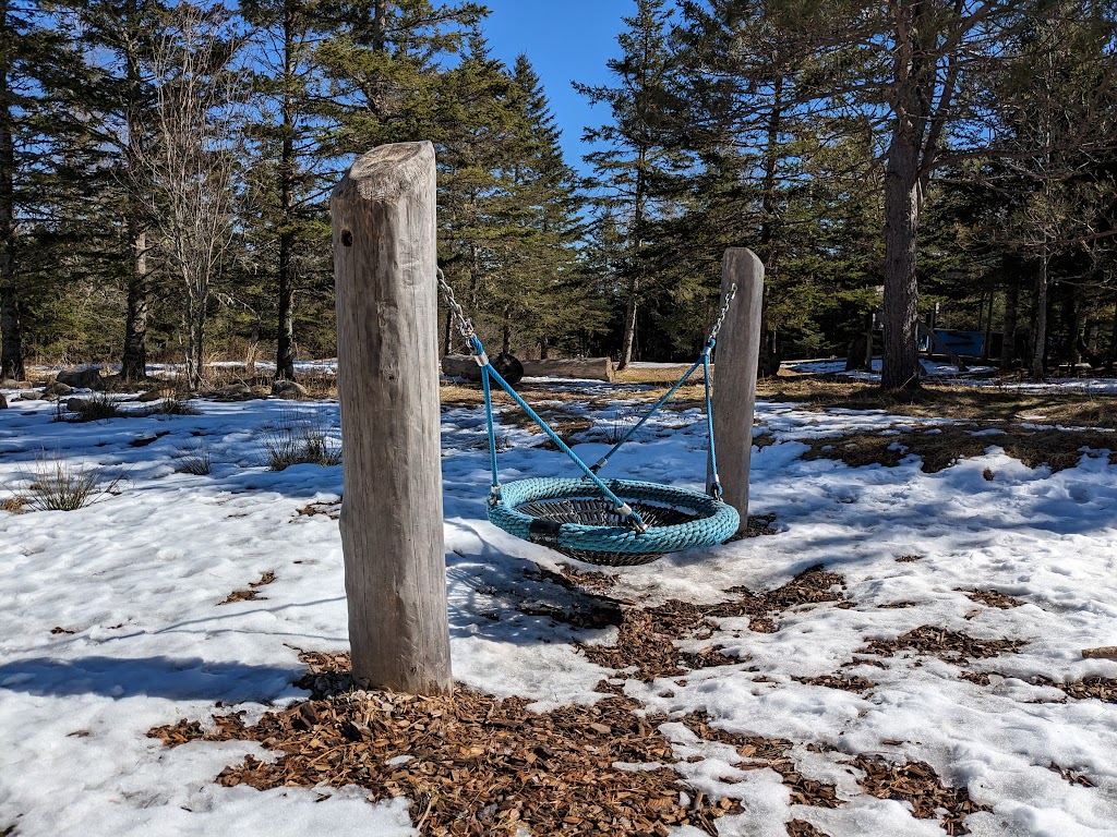Nature Learning and Play Space | 12014 NS-224, Middle Musquodoboit, NS B0N 1X0, Canada | Phone: (902) 384-3420