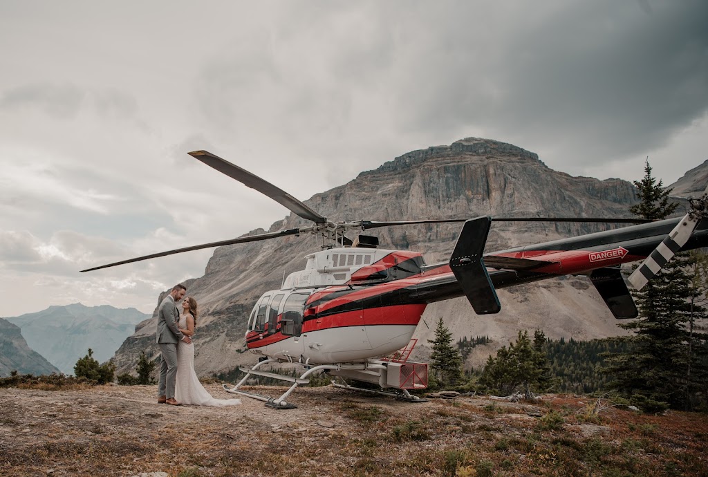 Lena Jenise Photography | 6508 Mann Ln NW, Edmonton, AB T6R 0P6, Canada | Phone: (306) 514-0778