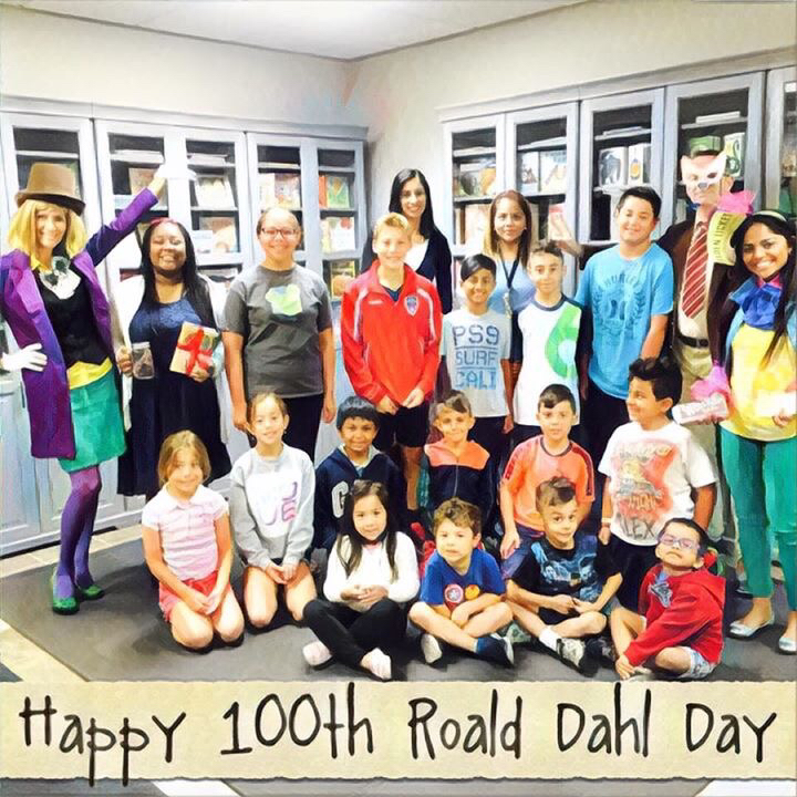 Delano Academy | 200 Racco Pkwy, Thornhill, ON L4J 8X9, Canada | Phone: (905) 237-7315