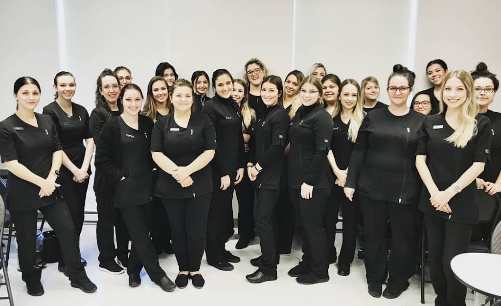 Medes College | 1040 Champlain St Suite 300, Dieppe, NB E1A 8L8, Canada | Phone: (506) 384-3223