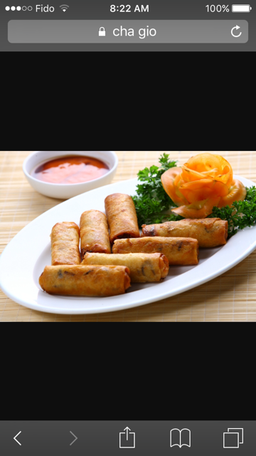 Huong Viet | 1750 St Clair Ave W, Toronto, ON M6N 1J3, Canada | Phone: (416) 658-8088