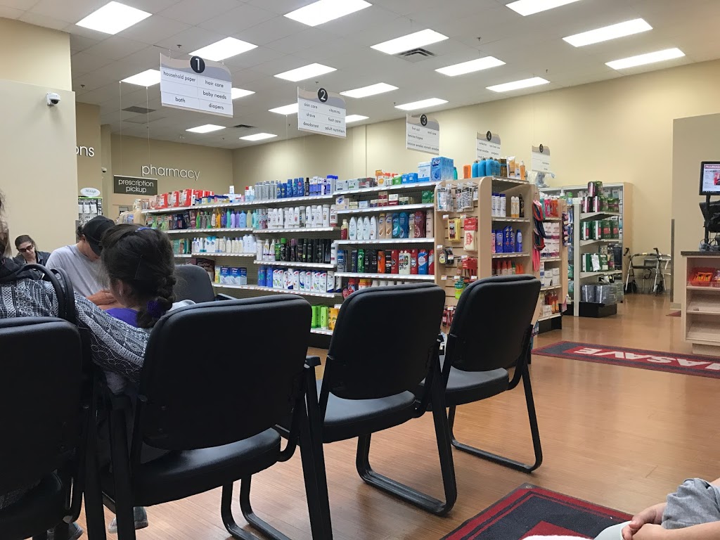 Prime Health Care | 958-999 36 St NE, Calgary, AB T2A 7X6, Canada | Phone: (403) 387-3300