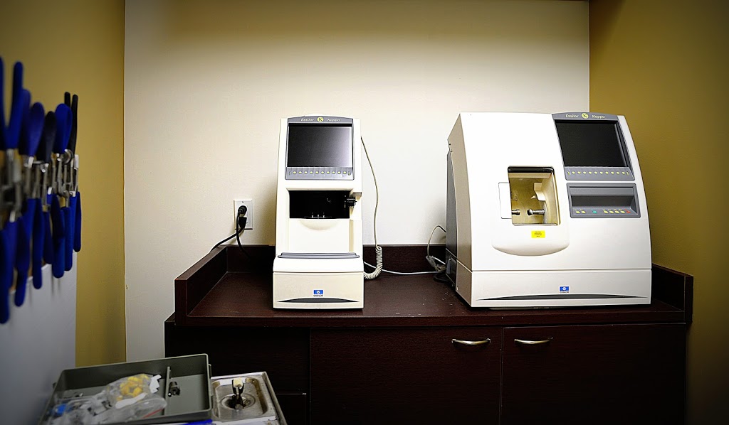 Kara Optical | 9360 Bathurst St #104, Maple, ON L6A 1S2, Canada | Phone: (905) 417-7503