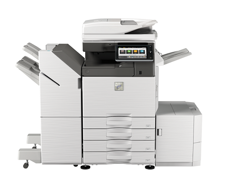 Techni-Service Enr | 925 Rue Champigny, Boisbriand, QC J7G 1X1, Canada | Phone: (450) 437-2615