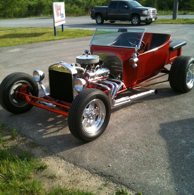 Rowa Auto Collision Repair | 29 Grand Ave, Kitchener, ON N2K 1B2, Canada | Phone: (519) 574-1968
