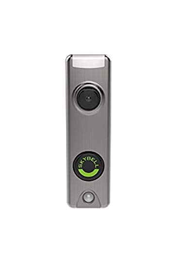 Bennetts Security Inc. | 88 Church Rd S, Narol, MB R1C 0A9, Canada | Phone: (204) 668-7233