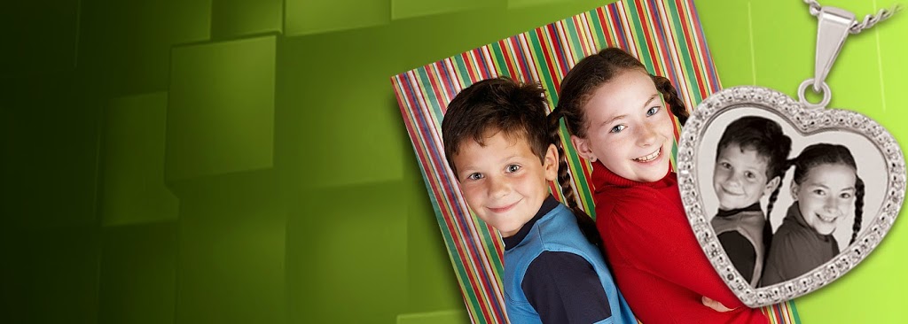 Photos Engraved | Toronto, ON L4C 6G8, Canada | Phone: (855) 909-0281
