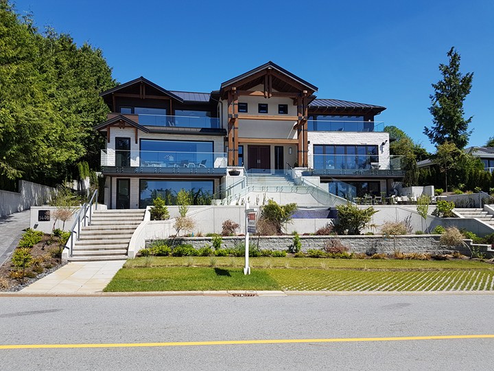 Amin Construction Ltd. | 2177 Parkway Blvd, Coquitlam, BC V3E 3K5, Canada | Phone: (604) 396-5545