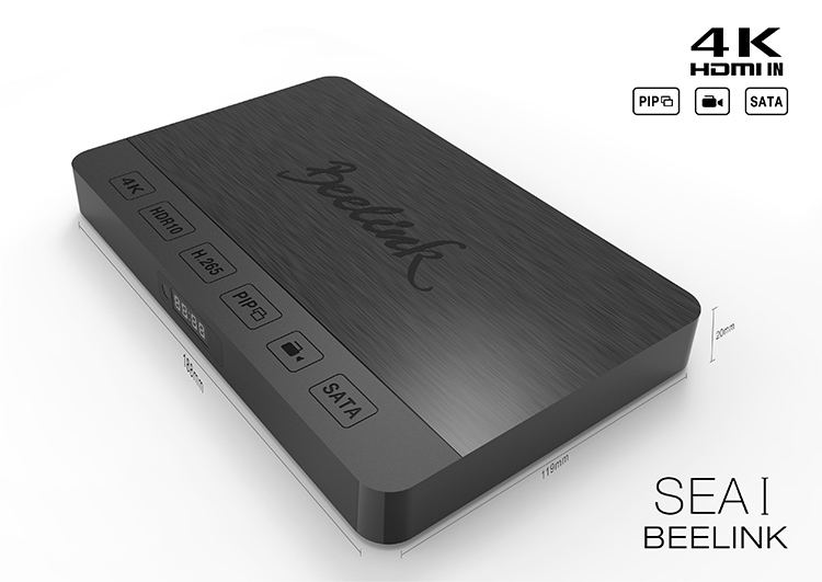 TBB Media Box | Box 681, 60 Coyle Crescent, Lakefield, ON K0L 2H0, Canada | Phone: (613) 970-0818