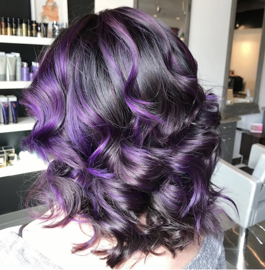Tease Beauty Lounge | Glenridding Blvd SW, Edmonton, AB T6W 2G9, Canada | Phone: (780) 263-1442