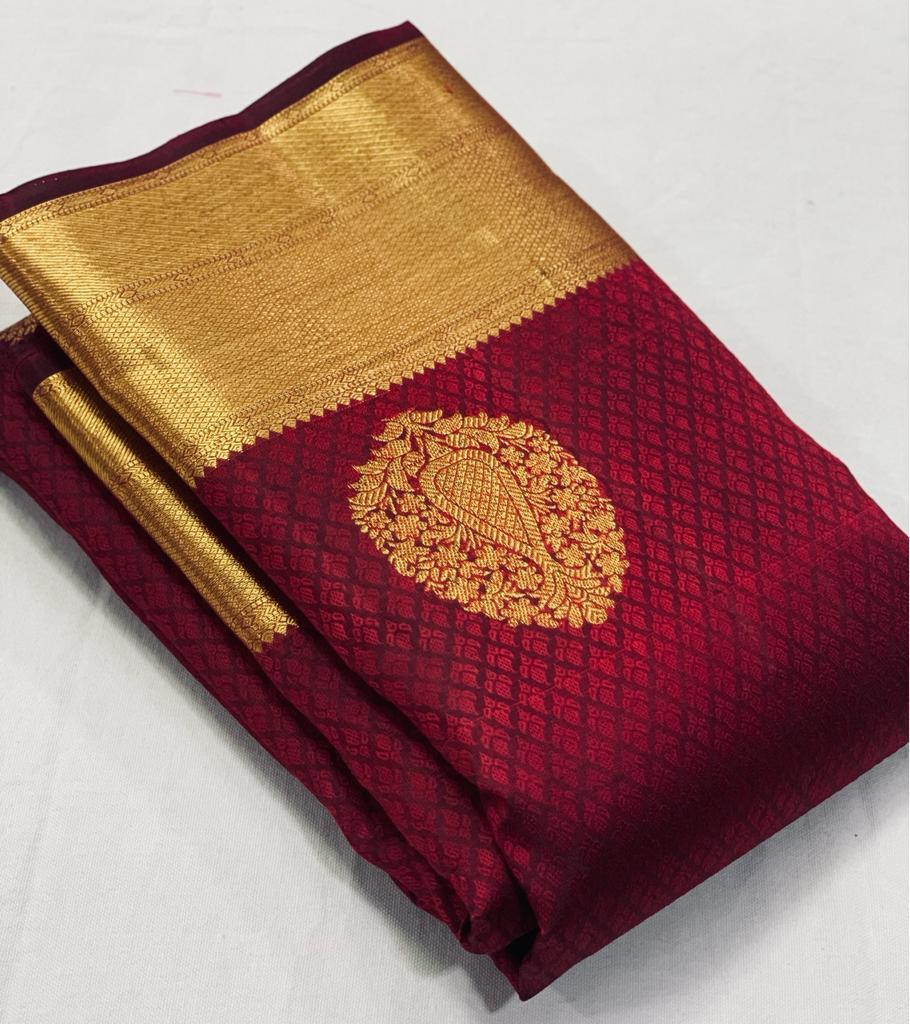 Temple of Sarees | 3351 Markham Rd #101, Scarborough, ON M1X 0A6, Canada | Phone: (647) 351-7000