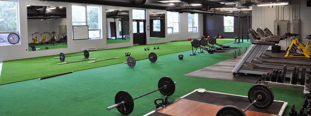 REV3K | 435 Windermere Rd #200, London, ON N6G 2M3, Canada | Phone: (519) 432-2436