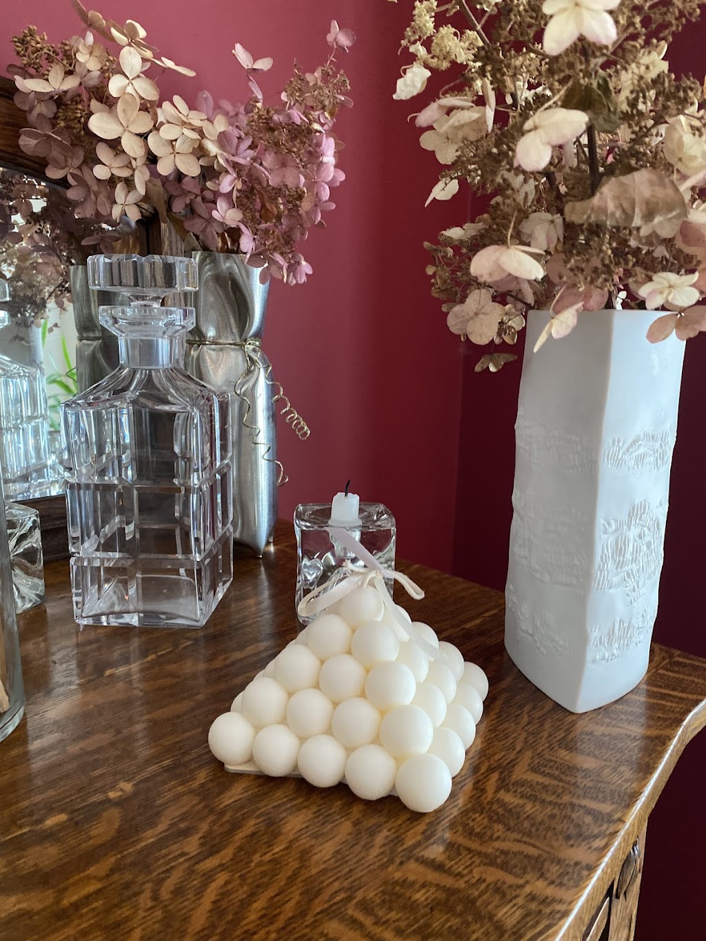 A and C Candle Co. | 1710 Taylor Ave, Winnipeg, MB R3N 0N9, Canada | Phone: (204) 914-4361