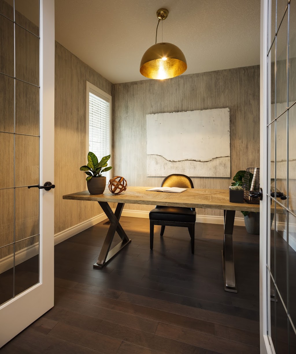 K.Friesen Real Estate Group | 1632 14 Ave NW, Calgary, AB T2N 1M7, Canada | Phone: (587) 834-5483