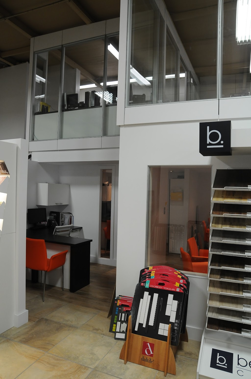 Bolec | 152 Chemin Industriel, Gatineau, QC J8R 3N9, Canada | Phone: (819) 643-6668
