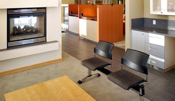 Garden City Dental Centre | 1295 Leila Ave, Winnipeg, MB R2P 2Z3, Canada | Phone: 855-245-2998