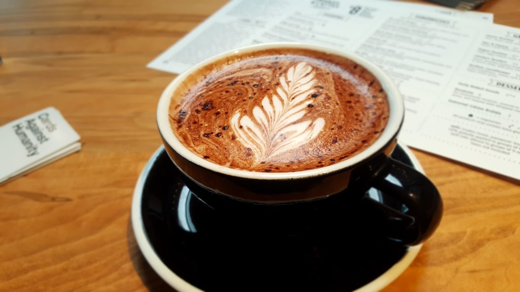 Snakes & Lattes Midtown | 45 Eglinton Ave E, Toronto, ON M4P 1G6, Canada | Phone: (647) 342-9229