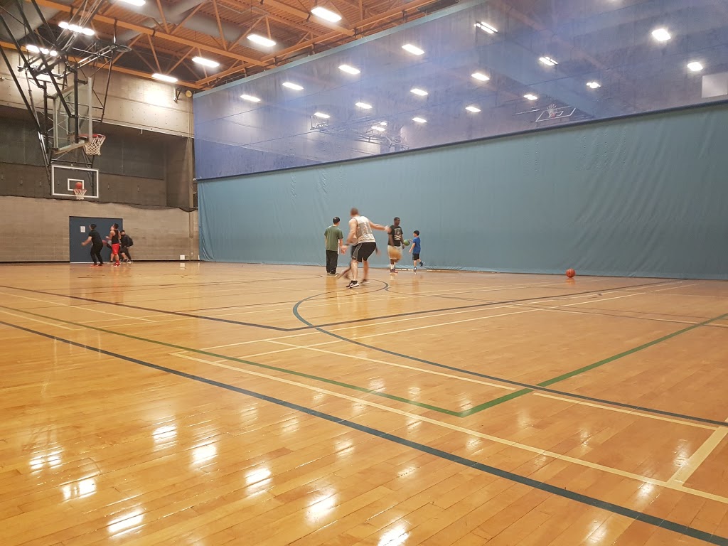 Village Square Leisure Centre | 2623 56 St NE, Calgary, AB T1Y 5J1, Canada | Phone: (403) 366-3900